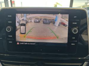 Volkswagen T-Roc 2.0TSI 140kW 4Motion R-Line - Image 23