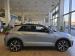 Volkswagen T-Roc 2.0TSI 140kW 4Motion R-Line - Thumbnail 3