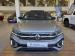 Volkswagen T-Roc 2.0TSI 140kW 4Motion R-Line - Thumbnail 4