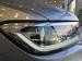 Volkswagen T-Roc 2.0TSI 140kW 4Motion R-Line - Thumbnail 6
