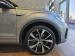 Volkswagen T-Roc 2.0TSI 140kW 4Motion R-Line - Thumbnail 7