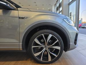 Volkswagen T-Roc 2.0TSI 140kW 4Motion R-Line - Image 7