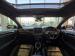 Volkswagen T-Roc 2.0TSI 140kW 4Motion R-Line - Thumbnail 8