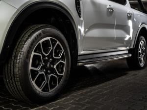 Ford Ranger 2.0 BiTurbo double cab Wildtrak 4x4 - Image 10