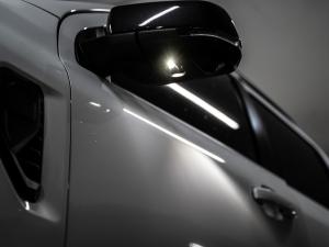 Ford Ranger 2.0 BiTurbo double cab Wildtrak 4x4 - Image 11