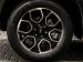 Ford Ranger 2.0 BiTurbo double cab Wildtrak 4x4 - Thumbnail 12