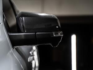 Ford Ranger 2.0 BiTurbo double cab Wildtrak 4x4 - Image 13