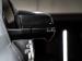 Ford Ranger 2.0 BiTurbo double cab Wildtrak 4x4 - Thumbnail 13