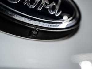 Ford Ranger 2.0 BiTurbo double cab Wildtrak 4x4 - Image 14