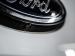 Ford Ranger 2.0 BiTurbo double cab Wildtrak 4x4 - Thumbnail 14