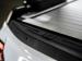 Ford Ranger 2.0 BiTurbo double cab Wildtrak 4x4 - Thumbnail 15