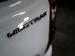 Ford Ranger 2.0 BiTurbo double cab Wildtrak 4x4 - Thumbnail 16