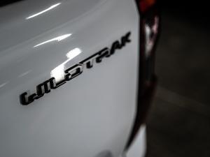 Ford Ranger 2.0 BiTurbo double cab Wildtrak 4x4 - Image 16