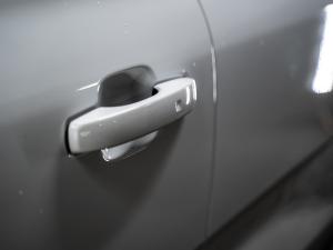 Ford Ranger 2.0 BiTurbo double cab Wildtrak 4x4 - Image 17