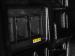 Ford Ranger 2.0 BiTurbo double cab Wildtrak 4x4 - Thumbnail 18