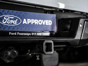 Ford Ranger 2.0 BiTurbo double cab Wildtrak 4x4 - Image 19