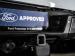 Ford Ranger 2.0 BiTurbo double cab Wildtrak 4x4 - Thumbnail 19