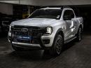 Thumbnail Ford Ranger 2.0 BiTurbo double cab Wildtrak 4x4