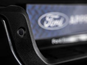 Ford Ranger 2.0 BiTurbo double cab Wildtrak 4x4 - Image 20