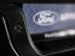 Ford Ranger 2.0 BiTurbo double cab Wildtrak 4x4 - Thumbnail 20