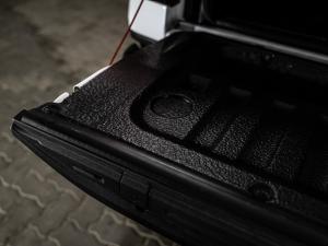 Ford Ranger 2.0 BiTurbo double cab Wildtrak 4x4 - Image 21