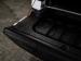 Ford Ranger 2.0 BiTurbo double cab Wildtrak 4x4 - Thumbnail 21