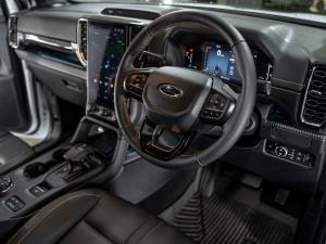 Ford Ranger 2.0 BiTurbo double cab Wildtrak 4x4 - Image 22