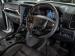 Ford Ranger 2.0 BiTurbo double cab Wildtrak 4x4 - Thumbnail 22