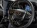 Ford Ranger 2.0 BiTurbo double cab Wildtrak 4x4 - Thumbnail 23