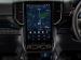 Ford Ranger 2.0 BiTurbo double cab Wildtrak 4x4 - Thumbnail 24
