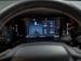 Ford Ranger 2.0 BiTurbo double cab Wildtrak 4x4 - Thumbnail 25