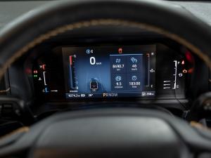 Ford Ranger 2.0 BiTurbo double cab Wildtrak 4x4 - Image 25