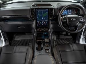 Ford Ranger 2.0 BiTurbo double cab Wildtrak 4x4 - Image 26