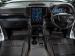 Ford Ranger 2.0 BiTurbo double cab Wildtrak 4x4 - Thumbnail 26