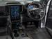 Ford Ranger 2.0 BiTurbo double cab Wildtrak 4x4 - Thumbnail 27