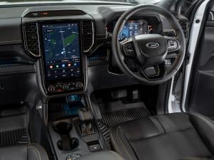 Ford Ranger 2.0 BiTurbo double cab Wildtrak 4x4 - Image 27
