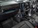 Ford Ranger 2.0 BiTurbo double cab Wildtrak 4x4 - Thumbnail 28