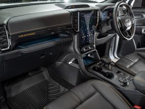 Ford Ranger 2.0 BiTurbo double cab Wildtrak 4x4 - Image 28