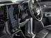 Ford Ranger 2.0 BiTurbo double cab Wildtrak 4x4 - Thumbnail 29