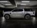 Ford Ranger 2.0 BiTurbo double cab Wildtrak 4x4 - Thumbnail 2