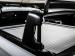 Ford Ranger 2.0 BiTurbo double cab Wildtrak 4x4 - Thumbnail 30