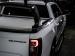 Ford Ranger 2.0 BiTurbo double cab Wildtrak 4x4 - Thumbnail 31