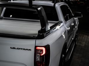 Ford Ranger 2.0 BiTurbo double cab Wildtrak 4x4 - Image 31