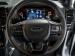 Ford Ranger 2.0 BiTurbo double cab Wildtrak 4x4 - Thumbnail 32