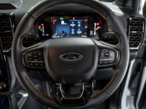 Ford Ranger 2.0 BiTurbo double cab Wildtrak 4x4 - Image 32