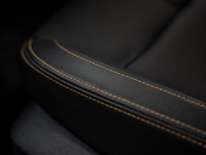 Ford Ranger 2.0 BiTurbo double cab Wildtrak 4x4 - Image 33
