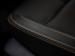 Ford Ranger 2.0 BiTurbo double cab Wildtrak 4x4 - Thumbnail 33