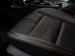 Ford Ranger 2.0 BiTurbo double cab Wildtrak 4x4 - Thumbnail 34