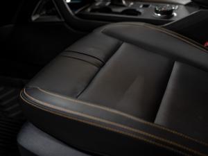 Ford Ranger 2.0 BiTurbo double cab Wildtrak 4x4 - Image 34