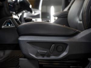 Ford Ranger 2.0 BiTurbo double cab Wildtrak 4x4 - Image 35